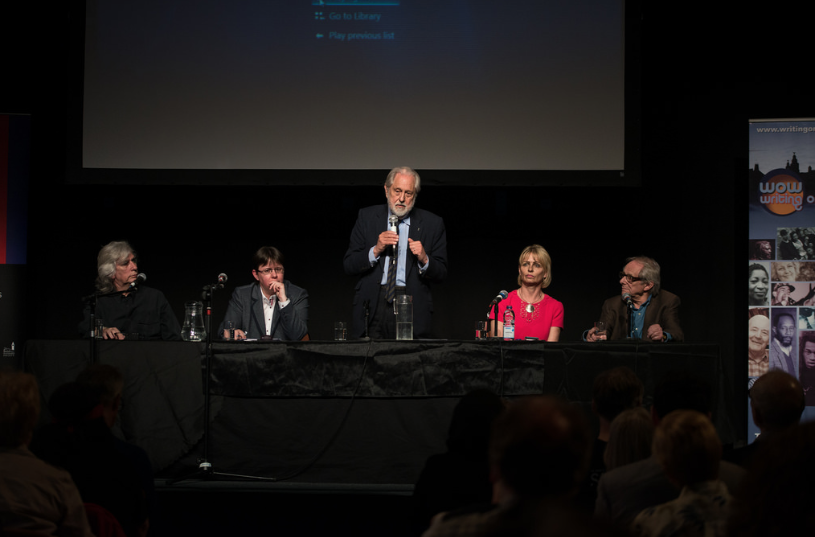 Screen Shot 2016-05-06 at 15.09.58